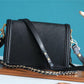 Rezaus Fashion LTB-bags - 8136