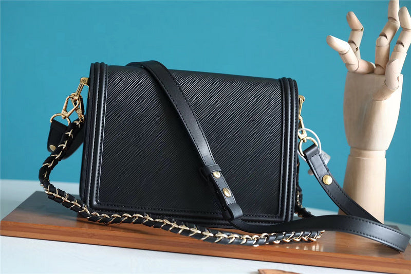 Rezaus Fashion LTB-bags - 8136