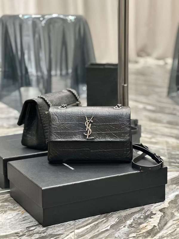 LTB - SLY Bags 634