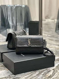 LTB - SLY Bags 634
