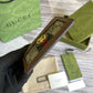 LTB - GG Bags - 1720