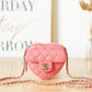 Luxe Touch Bags 

 -  Bags - 3010