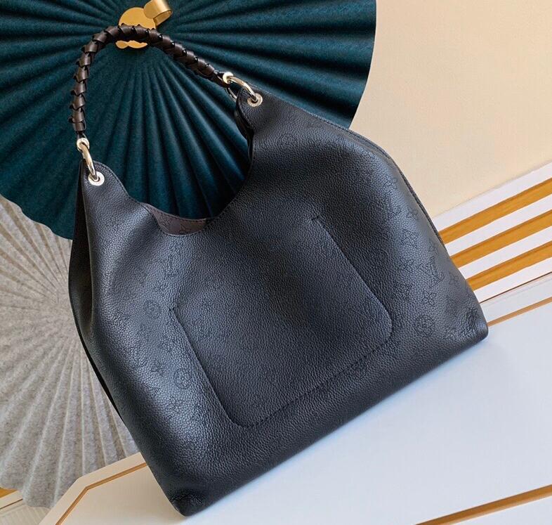 Luxe Touch Bags -   3033