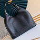 Luxe Touch Bags 

 - LTB Bags - 3033
