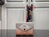 Fashion LTB-bags - 2602
