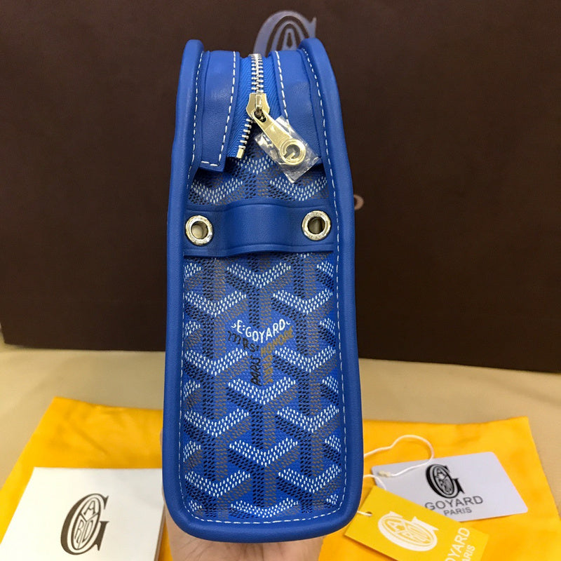 LTB - GOD Bags - 376