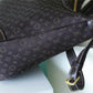 Luxe Touch Fashion LTB-bags - 9942