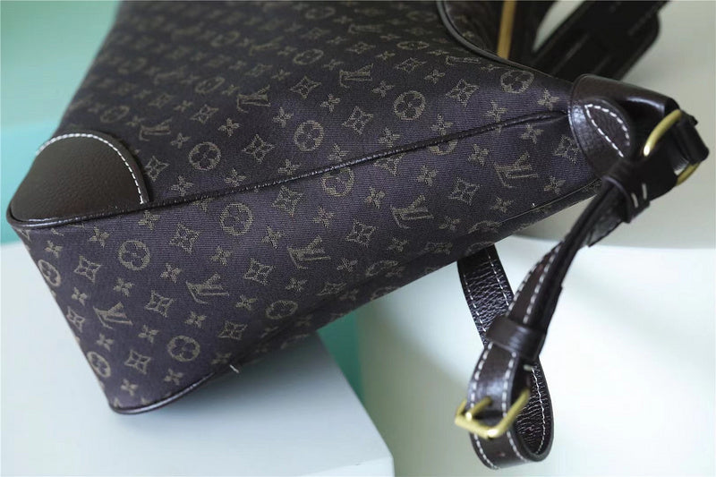 Luxe Touch Fashion LTB-bags - 9942