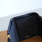 Luxe Touch Fashion LTB-bags - 9359
