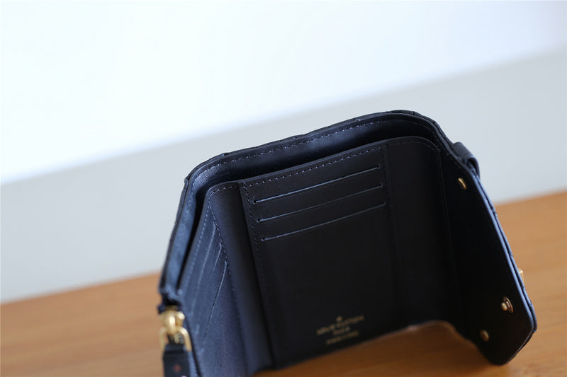 Luxe Touch Fashion LTB-bags - 9359