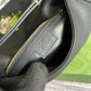LTB - GG Bags - 1308
