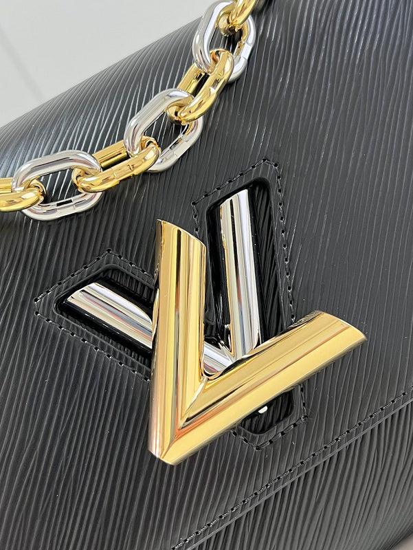 Luxe Touch Fashion LTB-bags - 16991
