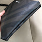 Luxe Touch Bags Fashion -BBR Bags - 1282