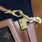 Luxe Touch Fashion LTB-bags - 8141
