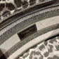 LTB - Luxe Touch Bags - 2595