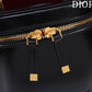 LTB - Luxe Touch Bags - 146