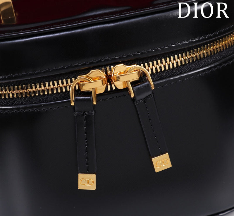LTB - Luxe Touch Bags - 146