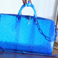 Luxe Touch Fashion LTB-bags - 9455