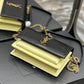 LTB SLY Bags - 110
