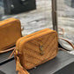 Luxe Touch - SLY Bags 527