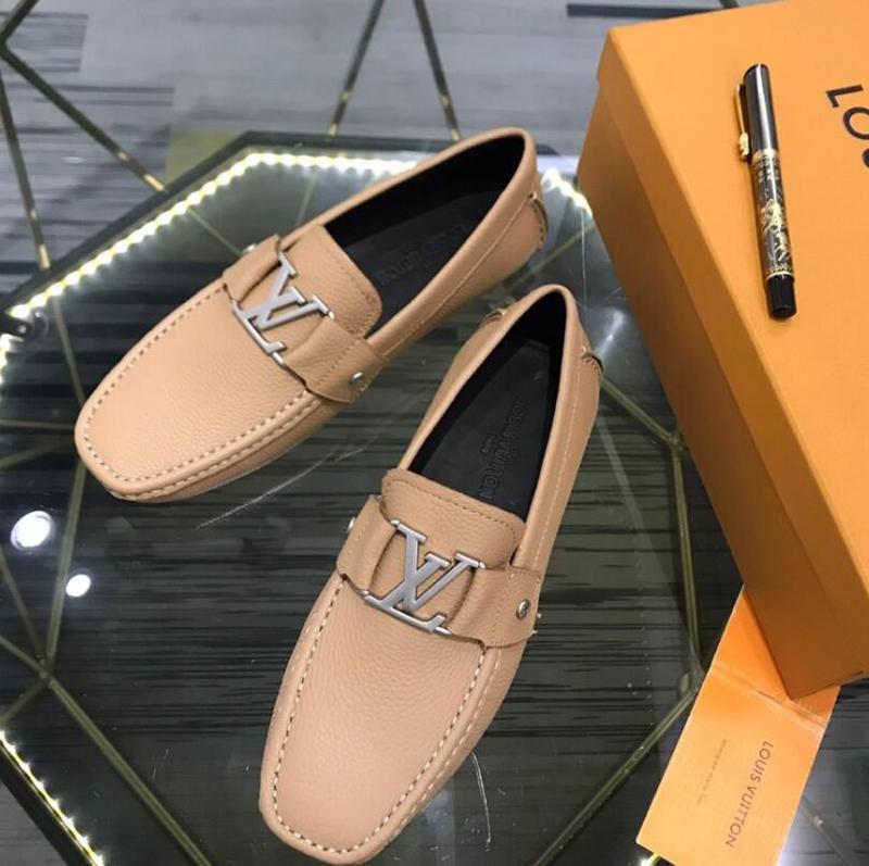 Luxe Touch Bags 

 - LTB Men Shoes - 1915