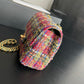 LTB - Luxe Touch Bags - 105