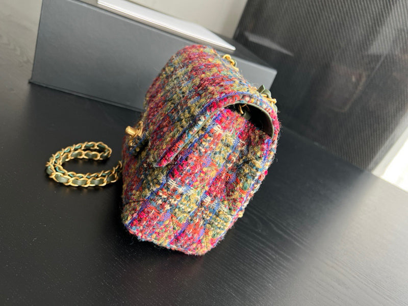 LTB - Luxe Touch Bags - 105