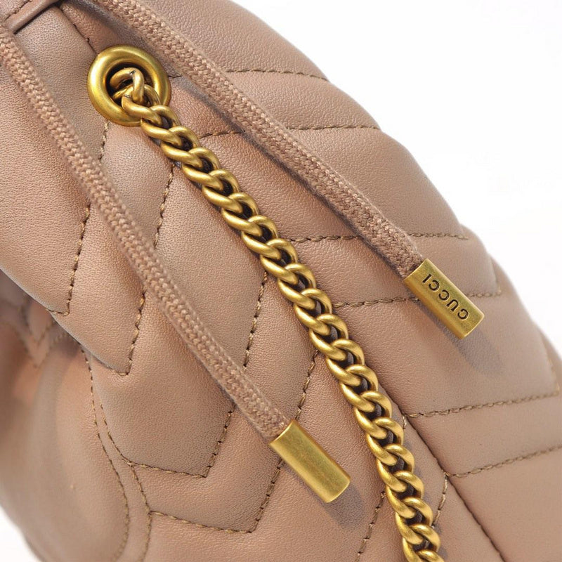 Luxe Touch Bags - Luxe Touch Bags - 1115