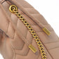 Luxe Touch Bags 

 - LTB Bags - 1115