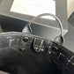 LTB - Luxe Touch Bags - 104