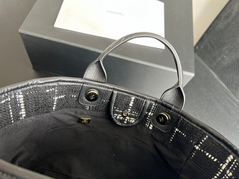 LTB - Luxe Touch Bags - 104