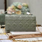 LTB - Luxe Touch Bags - 1414