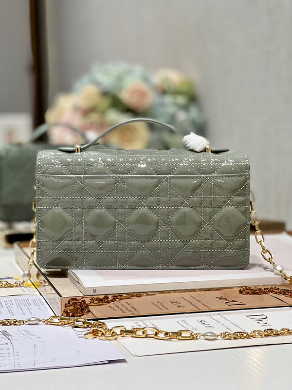 LTB - Luxe Touch Bags - 1414
