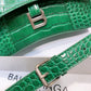 LTB Fashion - BGA Bags - 1537