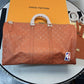 Luxe Touch Fashion LTB-bags - 11198