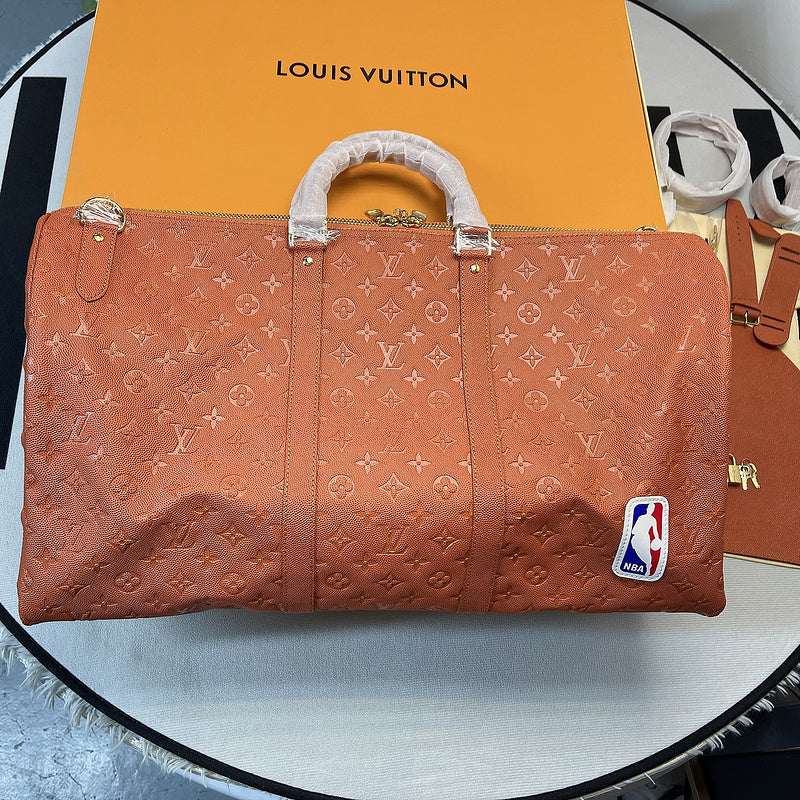 Luxe Touch Fashion LTB-bags - 11198