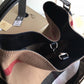 LTB Fashion -BBR Bags - 1170