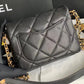 Luxe Touch Bags 

 -  Bags - 2850