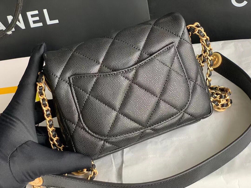 Luxe Touch Bags 

 -  Bags - 2850