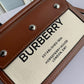 LTB Fashion -BBR Bags - 1503