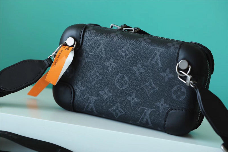 Luxe Touch Fashion LTB-bags - 10236