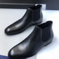 Luxe Touch Bags - PD Men Shoes - 341