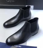 Luxe Touch Bags 

 - PD Men Shoes - 341