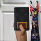 Fashion Luxe Touch bags - 2657
