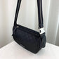 Luxe Touch Bags 

 - LTB Bags - 1257