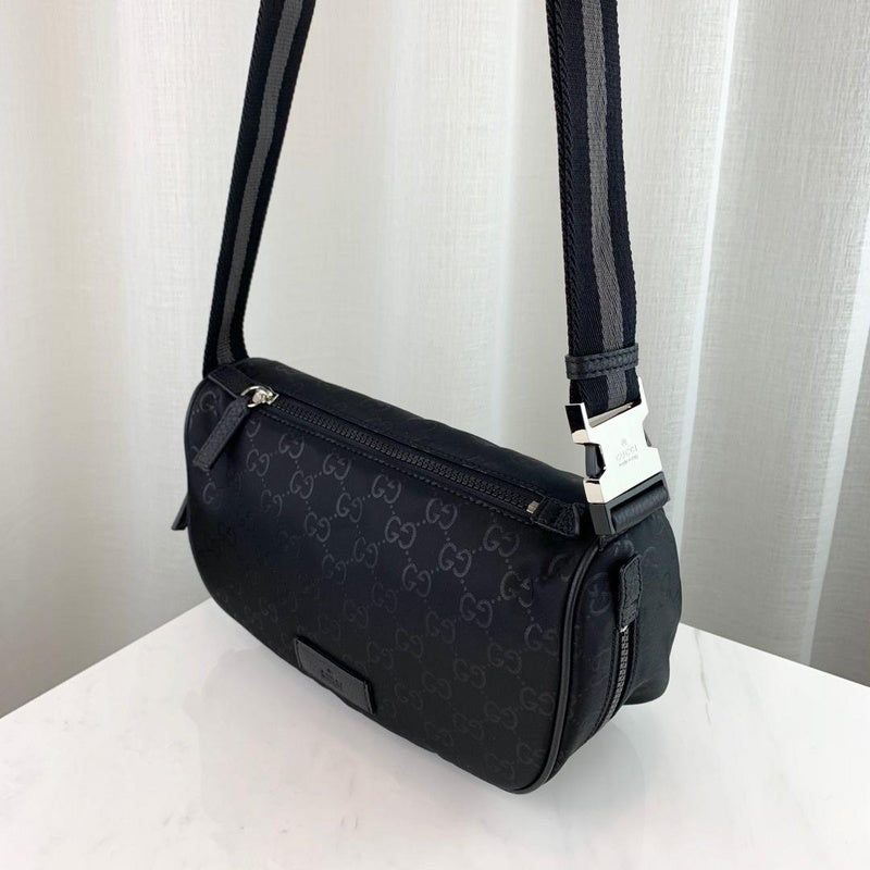 Luxe Touch Bags 

 - LTB Bags - 1257