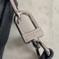 Rezaus Fashion LTB-bags - 17176