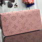 Fashion Luxe Touch bags - 2719