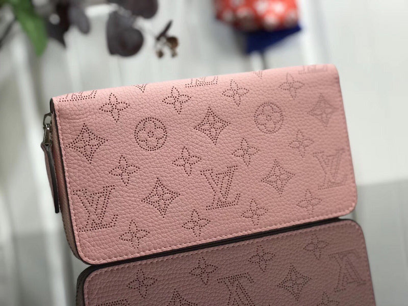 Fashion LTB-bags - 2719