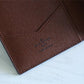 Luxe Touch Fashion LTB-bags - 9242